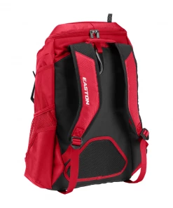 Easton Walk-Off NX Backpack