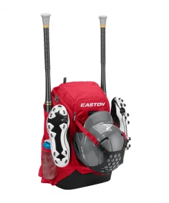 Easton Walk-Off NX Backpack