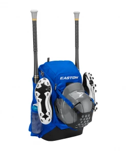 Easton Walk-Off NX Backpack