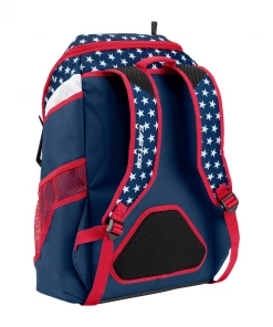 Easton Walk-Off NX Backpack