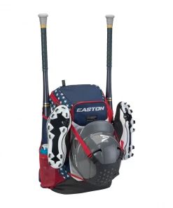 Easton Walk-Off NX Backpack