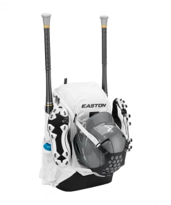Easton Walk-Off NX Backpack