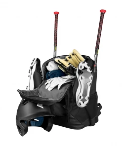 Easton Walk-Off NX Backpack