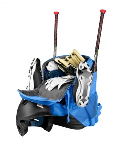 Easton Walk-Off NX Backpack