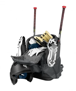 Easton Walk-Off NX Backpack