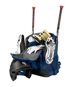 Easton Walk-Off NX Backpack