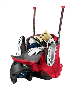Easton Walk-Off NX Backpack