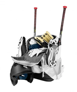 Easton Walk-Off NX Backpack