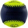 Rawlings Worth Weighted Training 8.5oz. Softball