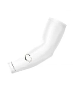 EvoShield Adult Solid Compression Arm Sleeve Arm Sleeves