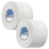 McDavid Bat Accessories Athletic Tape - 10 Yards 2 (Pack) 2 McDavid Bat Accessories Athletic Tape - 10 Yards 2 (Pack)