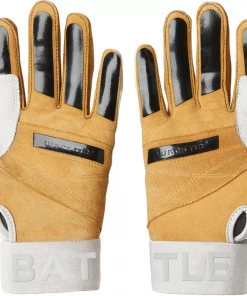 Warstic WORKMAN3 Adult Batting Gloves