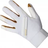 Warstic WORKMAN3 Adult Batting Gloves