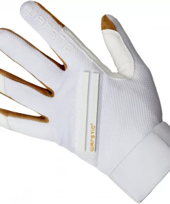 Warstic WORKMAN3 Adult Batting Gloves