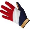 Warstic Workman Light Speed Adult Batting Gloves 2 Warstic Workman Light Speed Adult Batting Gloves