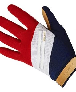 Warstic Workman Light Speed Adult Batting Gloves