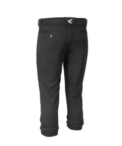 Easton Phantom Girls Softball Pants