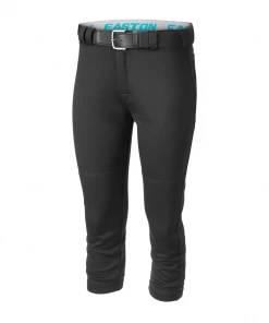 Easton Phantom Girls Softball Pants