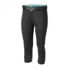 Easton Phantom Women's Softball Pants