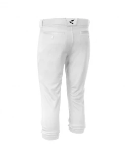 Easton Phantom Women's Softball Pants