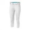 Easton Phantom Girls Softball Pants