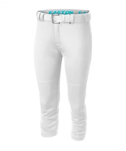 Easton Phantom Women's Softball Pants