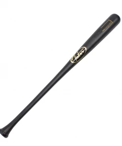 Tater Bats Tater Baseball - TB-X12 Pro SVS Signature Series Maple Wood Baseball Bat Wood Bats