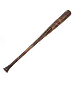 Tater Bats Wood Bats Tater Baseball - TB-X12 Pro SVS Signature Series Maple Wood Baseball Bat