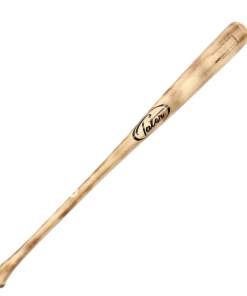 Tater Bats Wood Bats Tater Baseball - TB-X12 Pro SVS Signature Series Maple Wood Baseball Bat