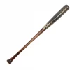 Tater Bats Tater Baseball - TB-X4 Pro SVS Signature Series Maple Wood Baseball Bat