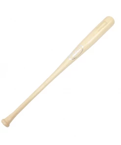 Tater Bats Wood Bats Tater Baseball - TB-XL5 Pro SVS Signature Series Maple Wood Baseball Bat
