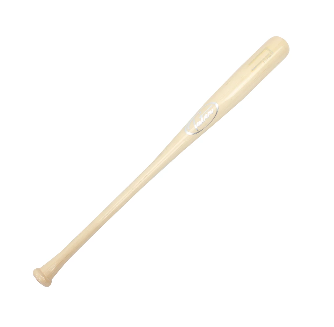 Tater Bats Wood Bats Tater Baseball - TB-XL5 Pro SVS Signature Series Maple Wood Baseball Bat 3 Tater Bats Wood Bats Tater Baseball - TB-XL5 Pro SVS Signature Series Maple Wood Baseball Bat