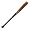 Old Hickory XRMA1 Pro XR Birch Wood Baseball Bat Wood Bats 2 Old Hickory XRMA1 Pro XR Birch Wood Baseball Bat Wood Bats