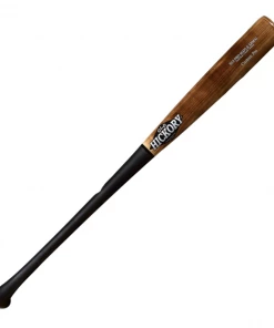 Old Hickory XRMA1 Pro XR Birch Wood Baseball Bat Wood Bats