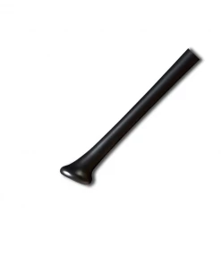 Old Hickory XRMA1 Pro XR Birch Wood Baseball Bat Wood Bats