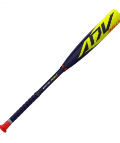 Easton 2022 ADV 360 USA Baseball Bat 2 5/8" (-10)