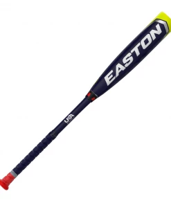 Easton 2022 ADV 360 USA Baseball Bat 2 5/8