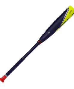 Easton 2022 ADV 360 USA Baseball Bat 2 5/8