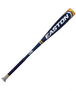 Easton 2022 Alpha ALX USA Baseball Bat 2 5/8
