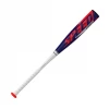 Easton 2022 Speed Composite USA Baseball Bat 2 5/8" (-13) USA Baseball Bats