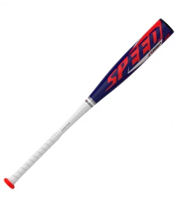 Easton 2022 Speed Composite USA Baseball Bat 2 5/8" (-13) USA Baseball Bats