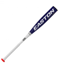 Easton 2022 Speed Composite USA Baseball Bat 2 5/8