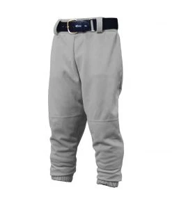 Easton Youth Pro Pull Up Baseball Pants