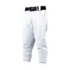 Easton Youth Pro Pull Up Baseball Pants