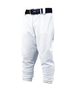 Easton Youth Pro Pull Up Baseball Pants