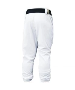 Easton Youth Pro Pull Up Baseball Pants