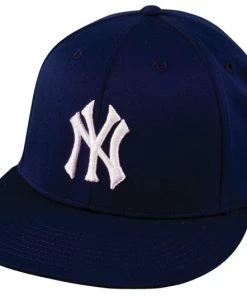 OC Sports MLB-595 Proflex MLB Replica Baseball Cap Men’s