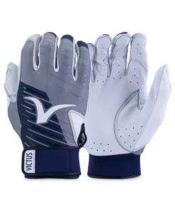 Victus Team Youth Batting Gloves 10 Victus Team Youth Batting Gloves