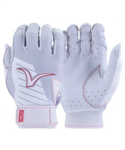 Victus Team Youth Batting Gloves 9 Victus Team Youth Batting Gloves