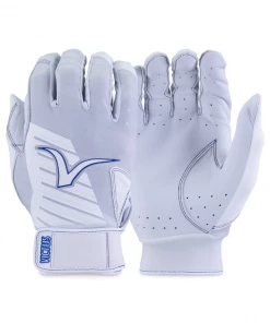 Victus Team Youth Batting Gloves